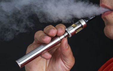 Топ-7 ошибок новичков в использовании электронных сигарет