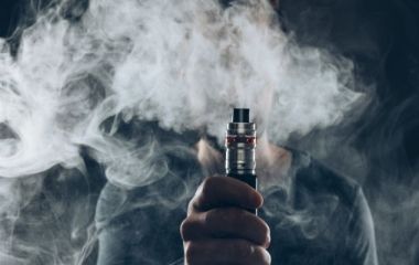 Влияние никотина на организм: что нужно знать перед началом вейпинга