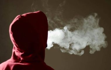 База для электронных сигарет: какие бывают виды и их характеристики База для электронных сигарет: какие бывают виды и их характеристики