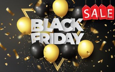 Черная пятница 2024 в Lulka.net и Vape Town Харьков Черная пятница 2024 в Lulka.net и Vape Town Харьков