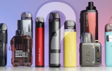 Тонкости выбора хорошего вейпа