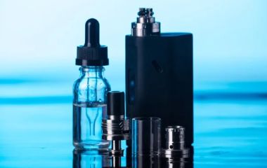 Как многоразовые POD-системы помогают сэкономить на вейпинге?