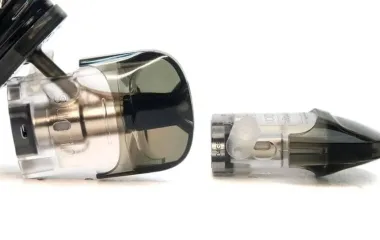 Картриджи для вейпов: как продлить срок их службы? Картриджи для вейпов: как продлить срок их службы?