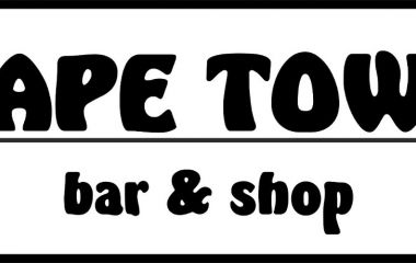 Vape Town bar&shop-вейп шоп в центрі Харкова