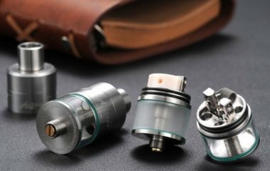 Как продлить срок службы испарителя: 5 простых советов Как продлить срок службы испарителя: 5 простых советов