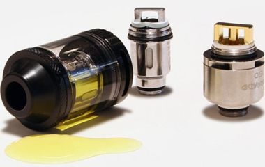 8 ознак, що ваш випаровувач потребує заміни 8 ознак, що ваш випаровувач потребує заміни