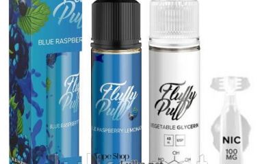 Чи можна заливати різні рідини в один картридж? Чи можна заливати різні рідини в один картридж?