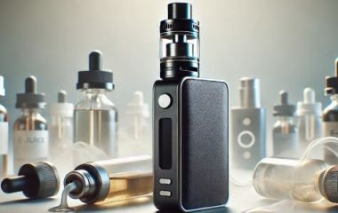 7 помилок при самозамісі рідин і як їх уникнути 7 помилок при самозамісі рідин і як їх уникнути