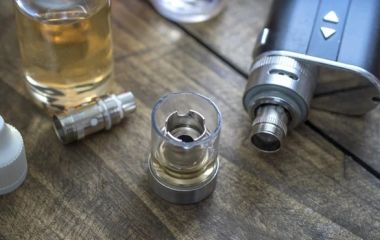 Аксесуари для електронних сигарет: обов'язкові та додаткові Аксесуари для електронних сигарет: обов'язкові та додаткові