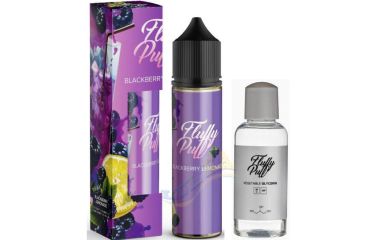 Переваги наборів на органічному нікотині: у чому їхня особливість? Переваги наборів на органічному нікотині: у чому їхня особливість?