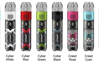 Що таке POD-система? Що таке POD-система?