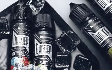 Что такое Chaser Lab и почему они популярны? Что такое Chaser Lab и почему они популярны?