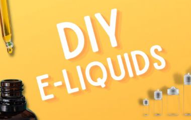 Що потрібно, щоб зробити самозаміс? Як зробити рідину для вейпу? Що потрібно, щоб зробити самозаміс? Як зробити рідину для вейпу?