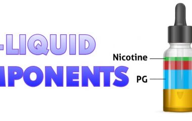 Компоненти для самозамісу. Самозаміс для вейпу пропорції VG/PG. Гліцерин та пропіленгліколь. Компоненти для самозамісу. Самозаміс для вейпу пропорції VG/PG. Гліцерин та пропіленгліколь.