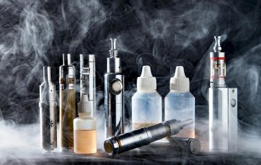 Як правильно доглядати за багаторазовими POD-системами: поради для продовження терміну служби Як правильно доглядати за багаторазовими POD-системами: поради для продовження терміну служби