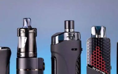 Випарники для електронних сигарет: як вони працюють і як збільшити їхній термін служби Випарники для електронних сигарет: як вони працюють і як збільшити їхній термін служби