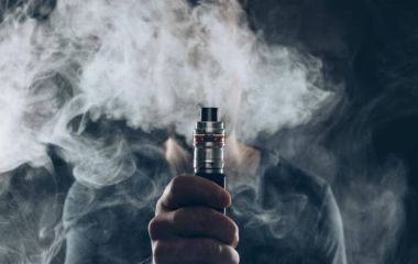 Як зробити вейпінг ще приємнішим: поради щодо вибору компонентів для самозамісу Як зробити вейпінг ще приємнішим: поради щодо вибору компонентів для самозамісу