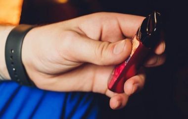 Як вибрати ідеальні картриджі для Pod-систем: 7 порад Як вибрати ідеальні картриджі для Pod-систем: 7 порад