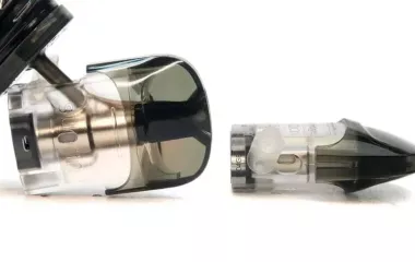 Картриджі для вейпів: як продовжити термін їхньої служби? Картриджі для вейпів: як продовжити термін їхньої служби?