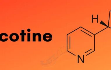 Никотин в жиже для парения: вреден или нет? Никотин в жиже для парения: вреден или нет?