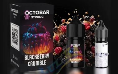 7 переваг використання сольових наборів для рідини 7 переваг використання сольових наборів для рідини