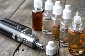 Самозаміс: все, що потрібно знати новачкові Самозаміс: все, що потрібно знати новачкові