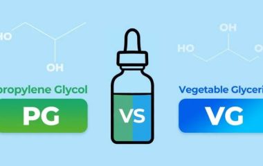 Pg/Vg що це? Вибір співвідношення VG/PG. Самозаміс пропорції. Основи для самозамісу. Pg/Vg що це? Вибір співвідношення VG/PG. Самозаміс пропорції. Основи для самозамісу.