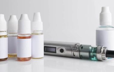 Плюси і мінуси наборів для самозамісу на органічному нікотині: аналіз ринку Плюси і мінуси наборів для самозамісу на органічному нікотині: аналіз ринку