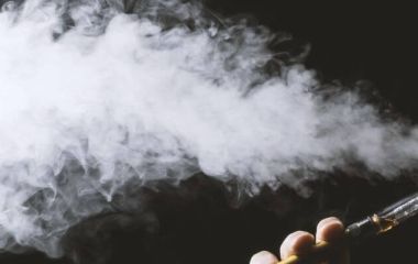 Чому варто вибирати органічний нікотин для самозамісу Чому варто вибирати органічний нікотин для самозамісу