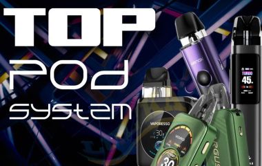 Рейтинг найпопулярніших подсистем (POD-систем) у 2024 році Рейтинг найпопулярніших подсистем (POD-систем) у 2024 році