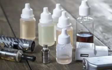 Що таке підсилювач міцності та як їх використовувати у самозамісі Що таке підсилювач міцності та як їх використовувати у самозамісі