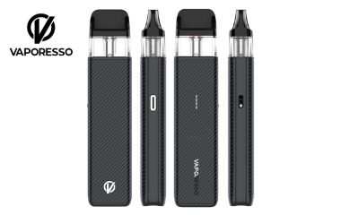 Огляд Vaporesso Xros 5 Mini POD kit – нової міні-версії Огляд Vaporesso Xros 5 Mini POD kit – нової міні-версії