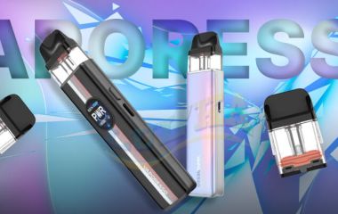 Картриджі Vaporesso XROS 5 та XROS 5 Mini — сумісність, відмінності та вибір оптимального. Картриджі Vaporesso XROS 5 та XROS 5 Mini — сумісність, відмінності та вибір оптимального.
