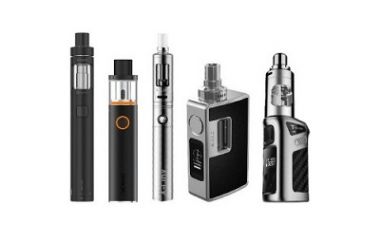 Корисні поради початківцям-вейперам Корисні поради початківцям-вейперам