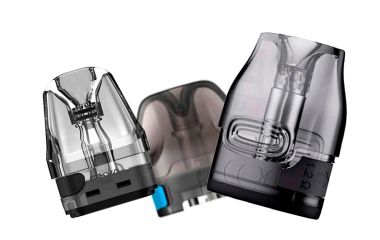 Як часто потрібно міняти картриджі у POD-системах? Поради щодо експлуатації Як часто потрібно міняти картриджі у POD-системах? Поради щодо експлуатації