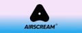 Airscream