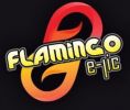 Flamingo E-lic Flamingo E-lic