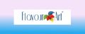 FlavourArt FlavourArt