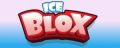 Ice Blox Ice Blox