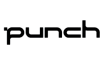 Punch Punch