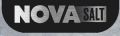 Nova  Nova