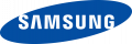 Samsung Samsung