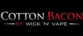Wick 'N' Vape Wick 'N' Vape