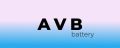 AVB AVB