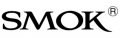 SMOK SMOK