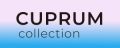 Cuprum Cuprum