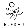 ELF BAR ELF BAR