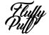 Fluffy Puff Fluffy Puff
