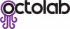 Octolab  Octolab