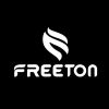 Freeton Freeton